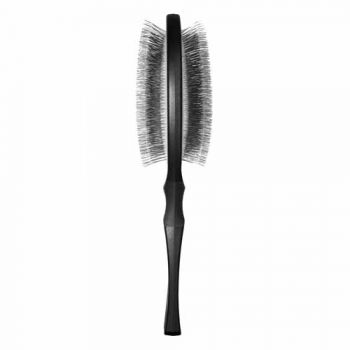 Artero: Dvostrana četka sa dugim zubcima Double Sided Slicker Brush