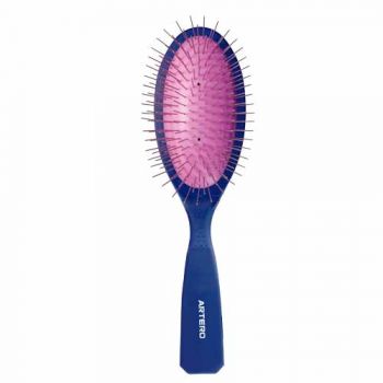 Artero: Četka za srednje dugu i dugu dlaku Ultra Soft Pin Brush