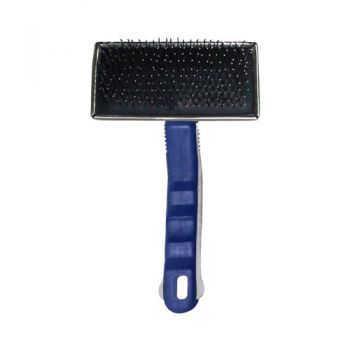 Artero: Četka za srednje i velike rase De-Matting Slicker