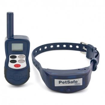 Daljinski trener PETSAFE