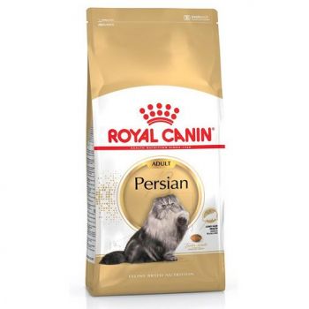 Royal Canin PERSIAN 30