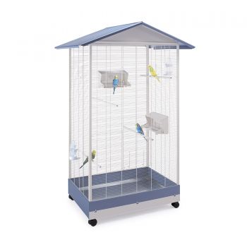 Imac: Kavez za ptice Pervinca