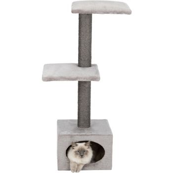 Trixie: Galeno Grebalica 109cm