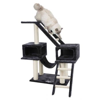 Trixie: Grebalica Malaga 109cm