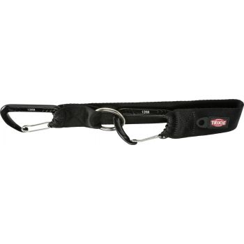 Trixie: Petlja sigurnosnog pojasa*