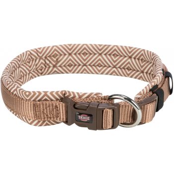 Trixie: Premium ogrlica*