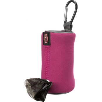 Trixie: Neoprenski dispanzer sa rolnom od 20 kesica