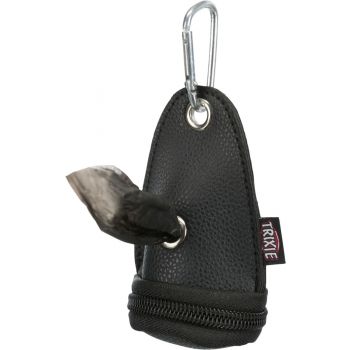 Trixie: Dispanzer za kese za izmet, 1 rolna