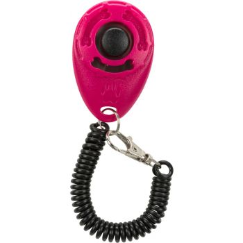 Trixie: Kliker "privezak"