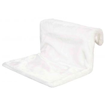 Trixie: Ležaljka za radijator 45x24x31cm