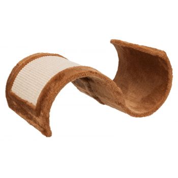 Trixie: Grebalica Wave, dve boje