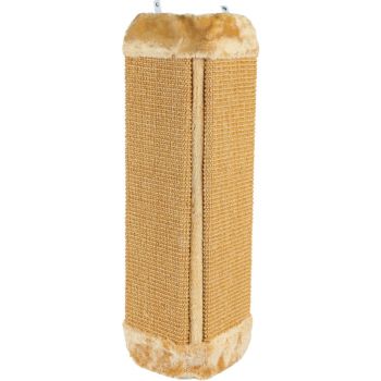 Trixie: Grebalica Corner