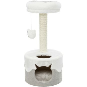 Trixie: Grebalica Nuria 71cm