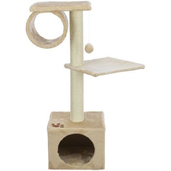 Trixie: Grebalica San Fernando 106cm