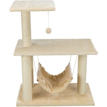 Trixie: Grebalica Morella 96cm