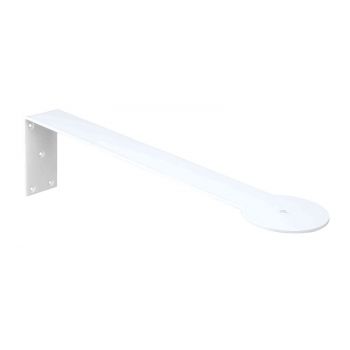 Trixie: Držač grebalice za zid 43x10x5/8cm