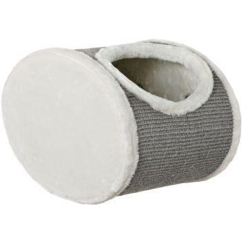 Trixie: Grebalica pećina 42x29x28cm