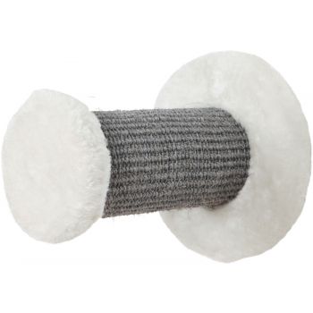 Trixie: Grebalica štap za zid 18x22cm