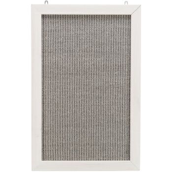 Trixie: Grebalica Tabla za zid