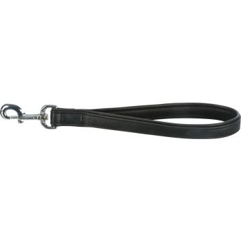 Trixie: Povodnik kozni kratki M-L