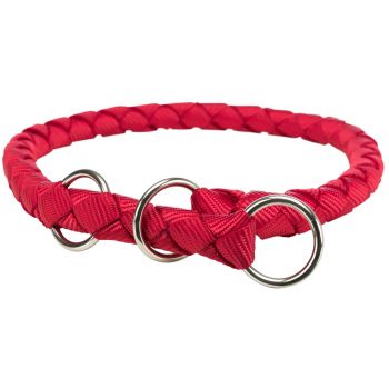 Trixie: Pletena poludavilica Cavo, crvena*