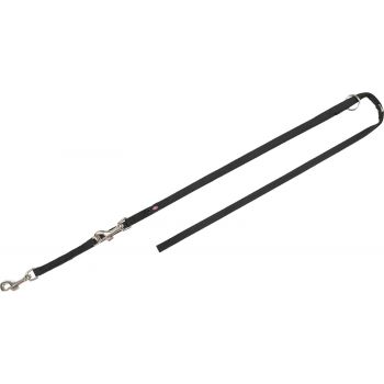 Trixie: Premium radni povodac*