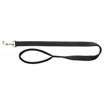 Trixie: Premium povodnik M-L*