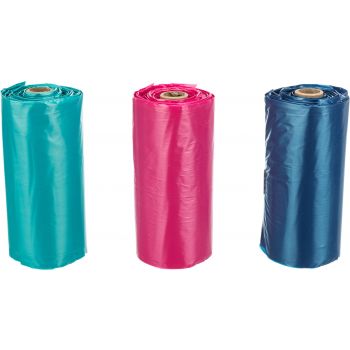 Trixie: Kese za izmez sa ručkama