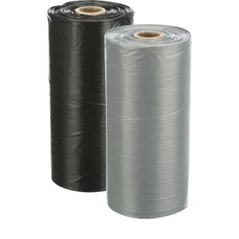 Trixie: Kese za izmet plastične