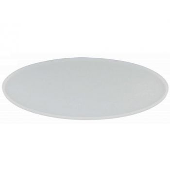 Trixie: Silikonska podloga za posude