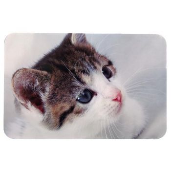 Trixie: Podmetač za posude