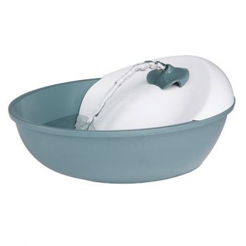 Automatska pojilica za pse i mačke