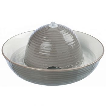 Trixie: Keramička automatska pojilica Vital Flow