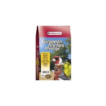 Prestige: Dodatak ishrani divlje seme Wildseed