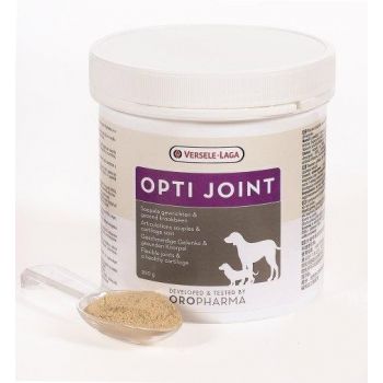 Oropharma: Preparat za zglobove Opti Joint, 700 gr