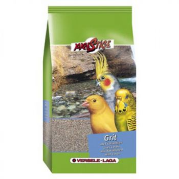 Prestige: Mineralni dodaci za ptice Grit & Coral, 2.5 kg