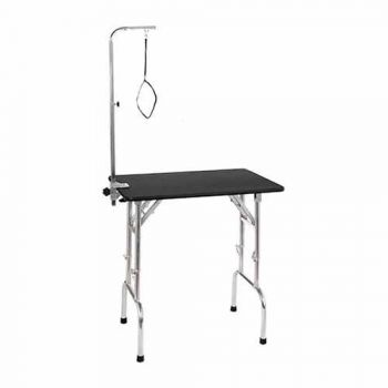 Artero: Sto za gruming sa podesivom visinom