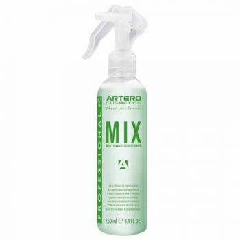Artero: Višenamenski kondicioner u spreju Mix