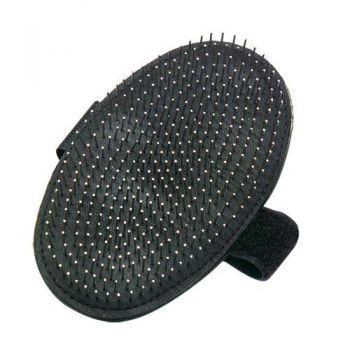 Artero: Rukavica za terijere Palm Ped