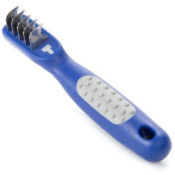 Artero: Rasćebivač dlake Special