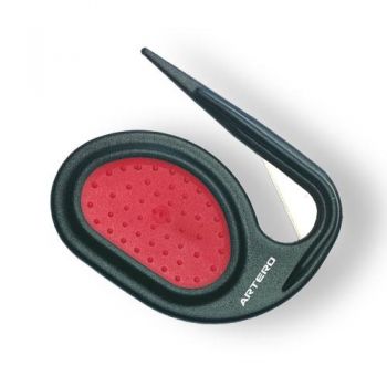 Artero: Jastuče za rasćebavanje dlake Matt Breaker