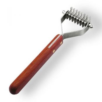 Artero: Alatka za izvlačenje poddlake Koat King