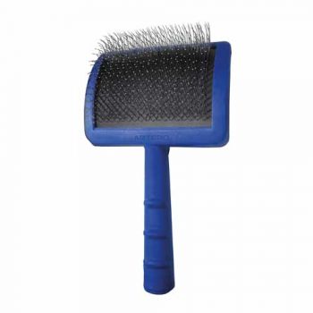 Artero: Četka sa dugim zubcima Silcer Brush Long Pins