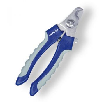 Artero: Klešta za nokte Nail Trimmer