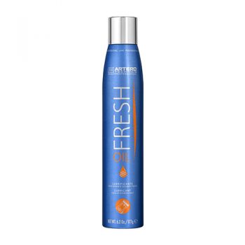 Artero: Sprej za noževe mašinica Oil Fresh Spray, 300 ml