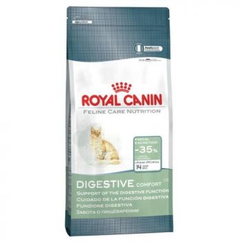 Royal Canin Digestive Comfort 38