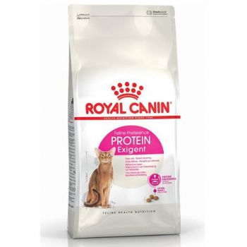 Royal Canin Exigent Protein Preference