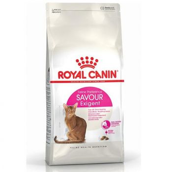 Royal Canin EXIGENT 35/30