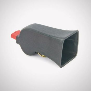 SPORTDOG ROY GONIA mega zviždaljka