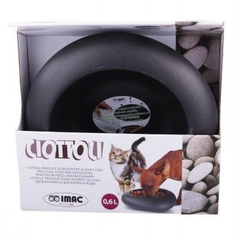 Imac: Posuda Cittoli So6